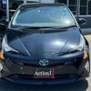 toyota prius 2016 CFJ1765344 image 13