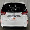 honda freed 2020 -HONDA--Freed 6AA-GB7--GB7-3113803---HONDA--Freed 6AA-GB7--GB7-3113803- image 14