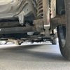 toyota roomy 1990 -TOYOTA--Roomy M900A-0461336---TOYOTA--Roomy M900A-0461336- image 16