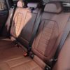 bmw x3 2022 -BMW 【袖ヶ浦 340ｽ3588】--BMW X3 UZ20--0N151449---BMW 【袖ヶ浦 340ｽ3588】--BMW X3 UZ20--0N151449- image 8