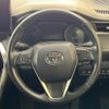 toyota harrier-hybrid 2021 quick_quick_AXUH80_AXUH80-0018553 image 11