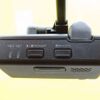 suzuki alto 2020 -SUZUKI--Alto DBA-HA36S--HA36S-547344---SUZUKI--Alto DBA-HA36S--HA36S-547344- image 17