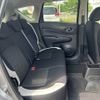 nissan note 2020 -NISSAN--Note DAA-HE12--HE12-409232---NISSAN--Note DAA-HE12--HE12-409232- image 18