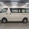 toyota hiace-van 2008 -TOYOTA--Hiace Van CBF-TRH200V--TRH200-5007167---TOYOTA--Hiace Van CBF-TRH200V--TRH200-5007167- image 9