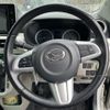 daihatsu cast 2016 -DAIHATSU--Cast DBA-LA250S--LA250S-0059506---DAIHATSU--Cast DBA-LA250S--LA250S-0059506- image 12