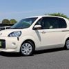 toyota porte 2016 -TOYOTA--Porte DBA-NSP141--NSP141-8022641---TOYOTA--Porte DBA-NSP141--NSP141-8022641- image 1