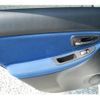 subaru impreza 2005 -SUBARU--Impreza GDB--GDB-032163---SUBARU--Impreza GDB--GDB-032163- image 33