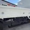 hino dutro 2011 CFJ1844278 image 79
