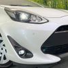 toyota aqua 2018 quick_quick_NHP10_NHP10-2595918 image 12
