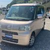 daihatsu tanto 2008 -DAIHATSU 【徳島 580ﾕ5280】--Tanto L375S--0089257---DAIHATSU 【徳島 580ﾕ5280】--Tanto L375S--0089257- image 12