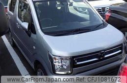 mazda flair 2018 -MAZDA--Flair MJ55S-115328---MAZDA--Flair MJ55S-115328-
