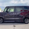 honda n-box 2018 -HONDA--N BOX JF3--1112650---HONDA--N BOX JF3--1112650- image 17