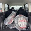 honda stepwagon 2009 -HONDA--Stepwgn RK1-1000310---HONDA--Stepwgn RK1-1000310- image 11