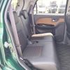 daihatsu cast 2018 -DAIHATSU--Cast DBA-LA250S--LA250S-0141691---DAIHATSU--Cast DBA-LA250S--LA250S-0141691- image 24