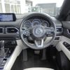 mazda cx-8 2018 CFJ1794196 image 38