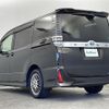 toyota voxy 2017 -TOYOTA--Voxy DAA-ZWR80W--ZWR80-0290969---TOYOTA--Voxy DAA-ZWR80W--ZWR80-0290969- image 15