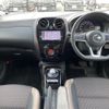 nissan note 2019 -NISSAN--Note DAA-HE12--HE12-275633---NISSAN--Note DAA-HE12--HE12-275633- image 17