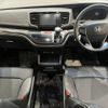 honda odyssey 2013 -HONDA--Odyssey DBA-RC1--RC1-1003919---HONDA--Odyssey DBA-RC1--RC1-1003919- image 2