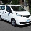 nissan nv200-vanette 2017 -NISSAN--NV200 DBF-VM20ｶｲ--VM20-112662---NISSAN--NV200 DBF-VM20ｶｲ--VM20-112662- image 20