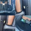 toyota vellfire 2024 CFJ1824531 image 20