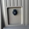 honda n-van-e 2025 -HONDA 【名変中 】--N VAN e: JJ3--1002683---HONDA 【名変中 】--N VAN e: JJ3--1002683- image 7