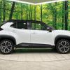 toyota yaris-cross 2023 CFJ1598264 image 20