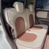 suzuki alto-lapin-chocolat 2014 quick_quick_HE22S_HE22S-841255 image 9