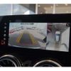 mercedes-benz gla-class 2021 -MERCEDES-BENZ--Benz GLA 3DA-247713M--W1N2477132J263516---MERCEDES-BENZ--Benz GLA 3DA-247713M--W1N2477132J263516- image 17