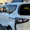 toyota sienta 2017 GOO_JP_700055065930250509002 image 50