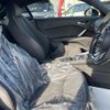 audi tt 2016 CFJ1733968 image 18