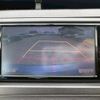 toyota prius 2014 GOO_JP_700070884830250416009 image 32