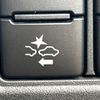 toyota esquire 2016 CFJ1683500 image 6
