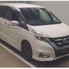 nissan serena 2018 quick_quick_DAA-GFC27_082192 image 1