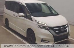 nissan serena 2018 quick_quick_DAA-GFC27_082192