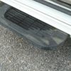 suzuki every-wagon 2017 -SUZUKI 【名変中 】--Every Wagon DA17W--133789---SUZUKI 【名変中 】--Every Wagon DA17W--133789- image 7