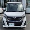 nissan dayz-roox 2019 -NISSAN--DAYZ Roox DBA-B21A--B21A-0569219---NISSAN--DAYZ Roox DBA-B21A--B21A-0569219- image 14
