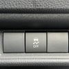 toyota sienta 2023 CFJ1844415 image 29