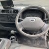 mazda bongo-truck 2014 -MAZDA--Bongo Truck ABF-SKP2L--SKP2L-103522---MAZDA--Bongo Truck ABF-SKP2L--SKP2L-103522- image 8