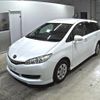 toyota wish 2014 -TOYOTA--Wish ZGE20G--ZGE20-6009423---TOYOTA--Wish ZGE20G--ZGE20-6009423- image 5