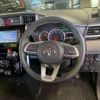 toyota roomy 2020 quick_quick_5BA-M900A_M900A-0508115 image 3