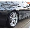 bmw 3-series 2017 -BMW--BMW 3 Series LDA-8C20--WBA8C52030K840635---BMW--BMW 3 Series LDA-8C20--WBA8C52030K840635- image 16