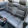 bmw 3-series 2010 quick_quick_ABA-WL35_WBAWL720X0PZ84740 image 17