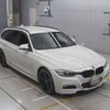 bmw 3-series 2013 -BMW--BMW 3 Series 3D20-WBA3K32040F791889---BMW--BMW 3 Series 3D20-WBA3K32040F791889- image 6