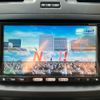 nissan lafesta 2012 -NISSAN 【名変中 】--Lafesta CWEFWN--113801---NISSAN 【名変中 】--Lafesta CWEFWN--113801- image 7