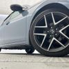 honda civic 2021 quick_quick_FL1_FL1-1004388 image 18