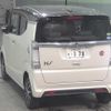 honda n-box-slash 2015 -HONDA 【平泉 583ｷ178】--N BOX SLASH JF2--7002030---HONDA 【平泉 583ｷ178】--N BOX SLASH JF2--7002030- image 2