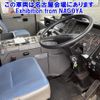 nissan nissan-others 2007 -NISSAN--Nissan Truck FJ552LN-ｱｲ517184ｱｲ---NISSAN--Nissan Truck FJ552LN-ｱｲ517184ｱｲ- image 5