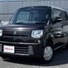 suzuki mr-wagon 2011 -SUZUKI--MR Wagon DBA-MF33S--MF33S-112792---SUZUKI--MR Wagon DBA-MF33S--MF33S-112792- image 1