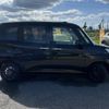 toyota roomy 2018 CFJ1542449 image 4