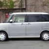 daihatsu move-canbus 2019 quick_quick_LA800S_LA800S-0190890 image 6